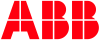 abb_logo