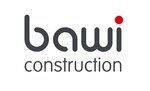 bawi-logo