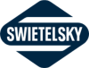 logo Swietelsky